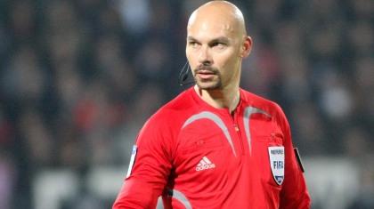 Κάκκος: «Δεν υπάρχει αγώνας χωρίς λάθη»