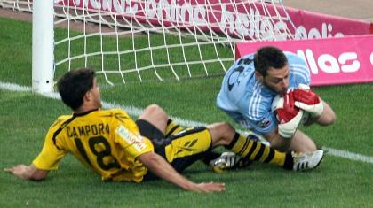 Τζόρβας: «Ιδανικό δώρο για τον κόσμο μας»