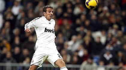 Πάει για Φαν Ντερ Φάαρτ η Λίβερπουλ