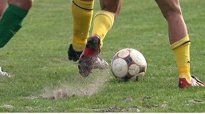 Γ’ ΕΘΝΙΚΗ: «Δοκιμασία» για Επανομή