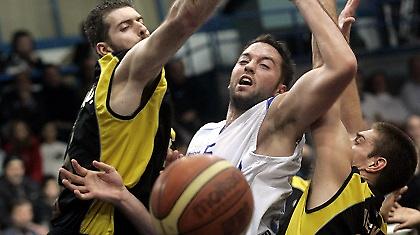 Ημέρα κρίσης