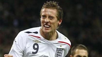 Κράουτς: «Ναι, απογοητεύομαι»!