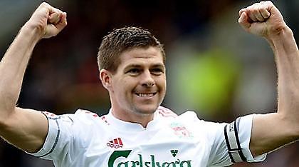 Premier League: Ολοζώντανη!