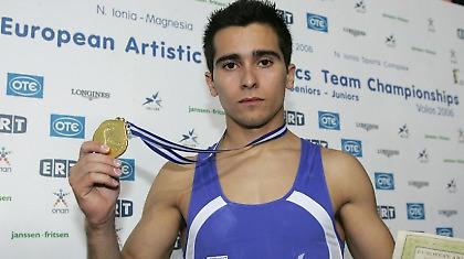 Κορυφαίος, μοναδικός, αξεπέραστος!