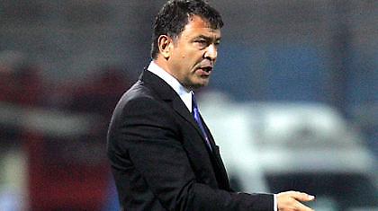 ΚΥΠΡΟΣ: «Κλώτσησε» την ευκαιρία η Ομόνοια