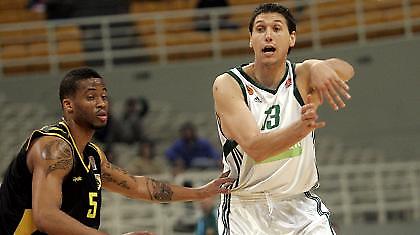 Χαμόγελα και δάκρυα