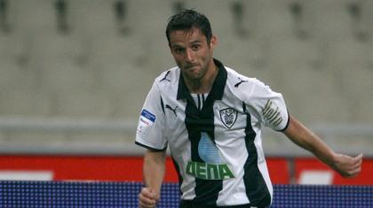 Ατομικό ο Σνάουτσνερ