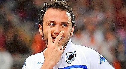 Serie A: «Κηδεία» στη Ρώμη με κερδισμένη την Ίντερ! (video)