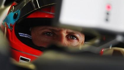 Νέες ρυθμίσεις για τον… παλιό