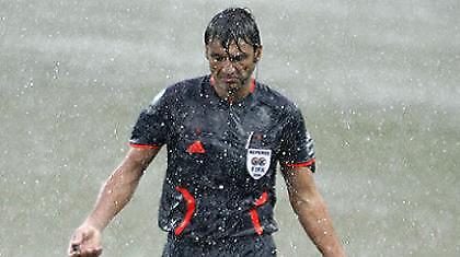 Μπουζάκα, ο άρχοντας του «Ζερλάν»