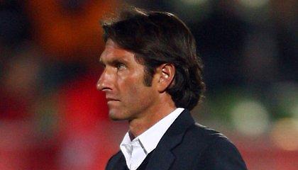 «Τέλος» ο Λαμπαντία