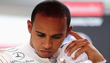 «Σταματήστε την κριτική»