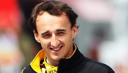 «Δεν θέλει κόπο θέλει… τρόπο»