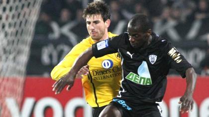 Εντίνιο: «Μια απάντηση στον Μπάγεβιτς»