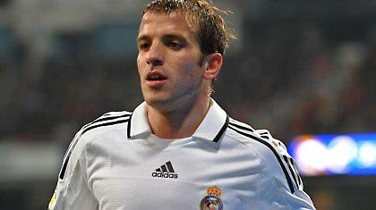 Νέο πλήγμα για Ρεάλ με  Φαν Ντερ Φάαρτ