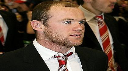 Νεκρός άνδρας σε κέντρο που διασκέδαζε ο Ρούνεϊ