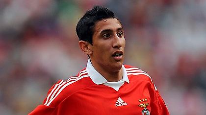 Ντι… Μαγεία (video)