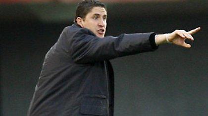 Καπετάνιος στο «κίτρινο υποβρύχιο» μέχρι το 2011