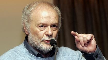 «Ένωση 1924»: Ελκυστικό ή απαραίτητο;