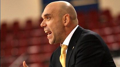 Α1: Μόνο νίκη το σύνθημα στην ΑΕΚ