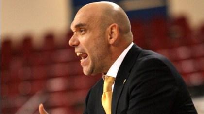 Α1: Μόνο νίκη το σύνθημα στην ΑΕΚ