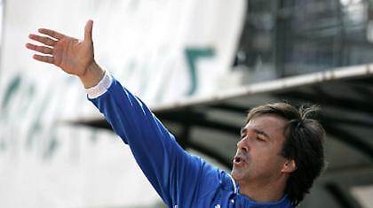 Παρελθόν ο Σερέπας