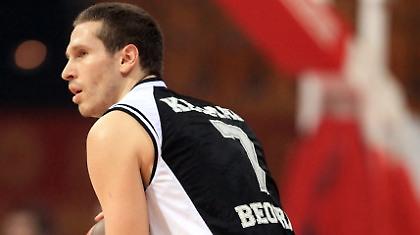 Κέτσμαν: «Θεέ, βοήθησέ μας»