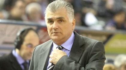 Μαρκόπουλος: «Ακόμη δεν τελείωσε τίποτα»