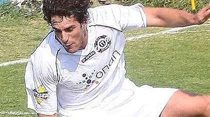 Β’ Εθνική: Τα… δάμασε και μπαίνει πλέι οφ!