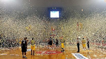 Α1: Κυκλοφόρησαν τα εισιτήρια για Μαρούσι