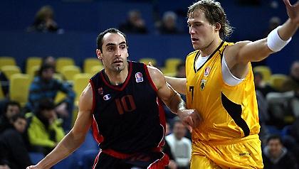 Α1: Για τη νίκη-πρόκριση στα πλέι οφ