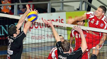 «Δεν ενδιαφερόμαστε για τον Γουίλκοξ»