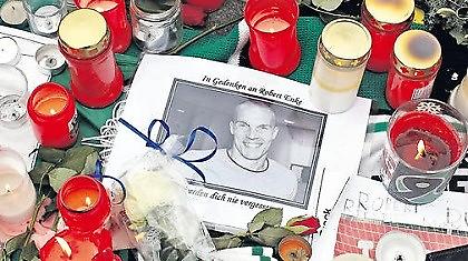 Ταινία η ζωή του Ένκε;