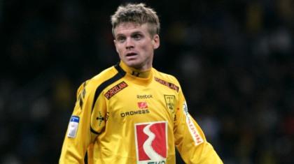 Ακολουθεί ο Νασούτι