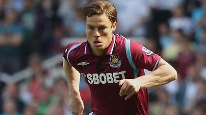 «Πουλάμε τους πάντες, εκτός από τον Πάρκερ»