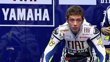 Τυχερός ο «γιατρός»