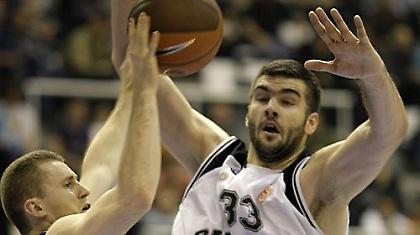 Βράνιες: «Τελικά γίνονται θαύματα» (video)