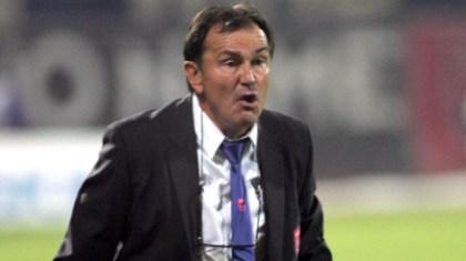 Λίνεν: «Είχα φάει μια τεράστια πέτρα στο στήθος»!