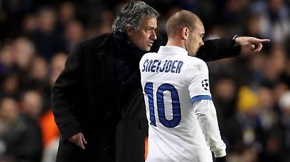 «ΟΚ» ο Σνάιντερ!