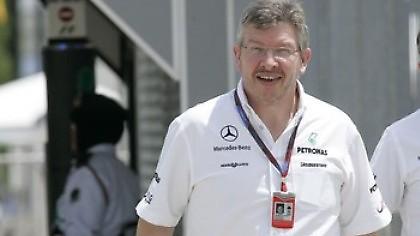 Όταν οι φίλοι γίνονται… εχθροί