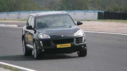 Νέο ελαστικό Dunlop SP QuattroMaxx