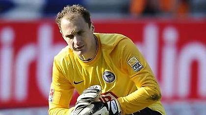 Πληρώνει τις αιχμές για Γκέκα ο Ντρόμπνι