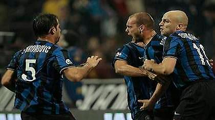 Στην αποστολή ο Σνάιντερ