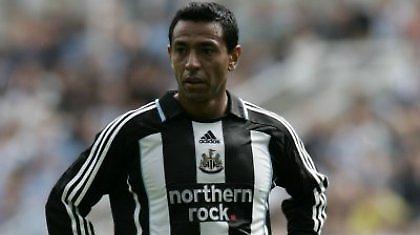 Κατηγορείται για βιασμό ο Σολάνο!