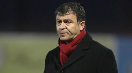 «Χτυπάει» παίκτη από την Μπάρτσα η Ομόνοια!