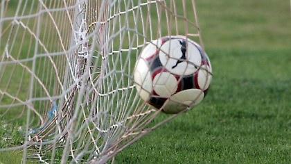 Απάντηση από την Ένωση Β’-Γ’ Εθνικής!