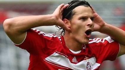 «Ετοιμοπόλεμος» με Λιόν ο Φαν Μπούιτεν