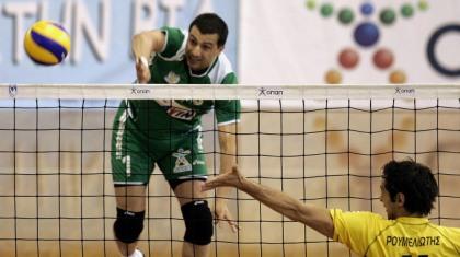 Θετικό και το 2ο δείγμα του Χριστοφιδέλη!