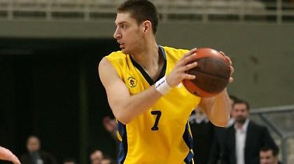 Πελεκάνος: «Να αξιοποιήσουμε την ευκαιρία»