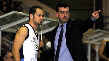 Γιαπλές: «Παιχνίδι χωρίς αύριο»